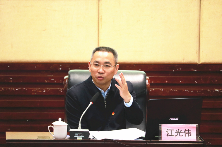 1604640133746082768.png 22.png