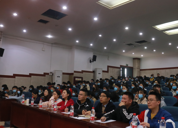 1604640532608072977.png 21.png