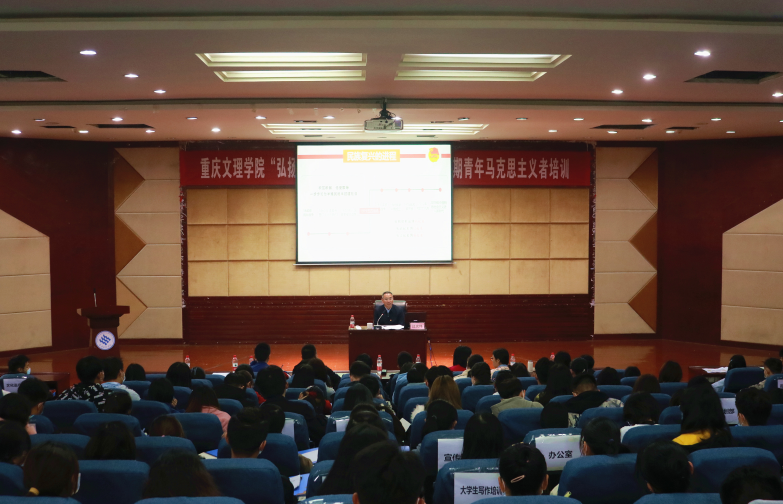 1604640546597043317.png 23.png