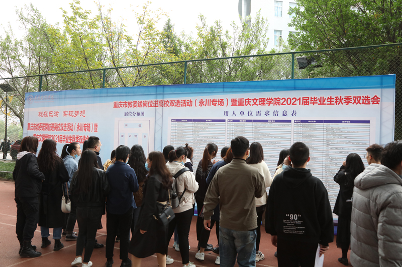 1604641094134099132.jpg 11.jpg