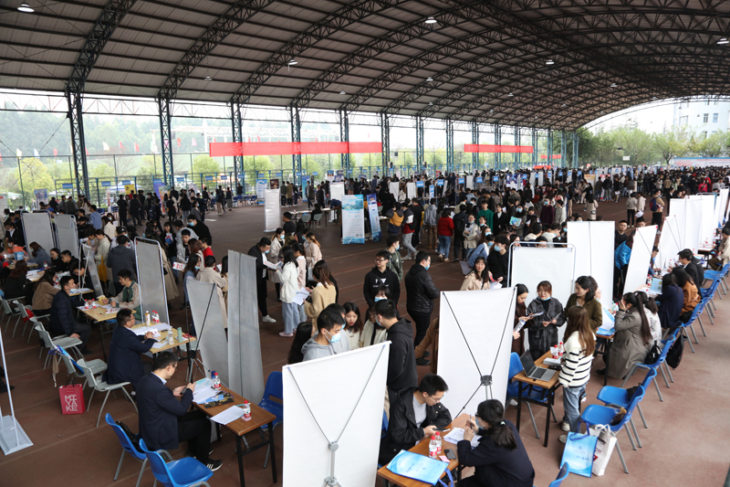 1604641127030070914.jpg 12.jpg