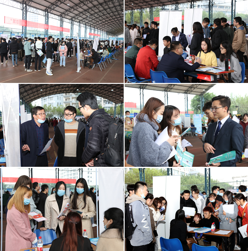 1604641148958056414.jpg 13.jpg