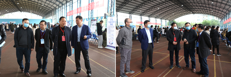 1604641182455095134.jpg 14.jpg