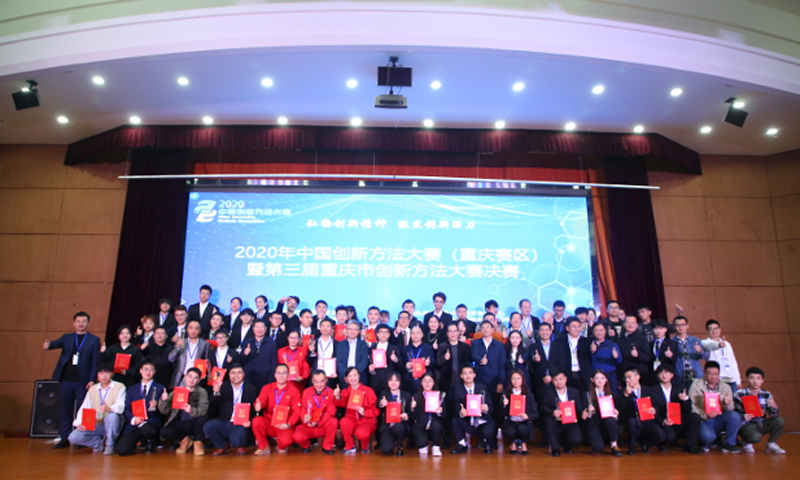 1604674578245048834.jpg 12.jpg