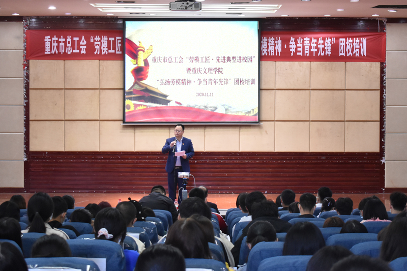 1605539058175071204.jpg 21.jpg