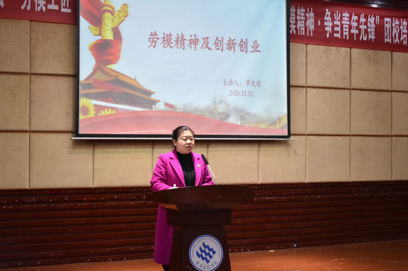 1605539111943078644.jpg 22.jpg