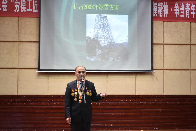 1605539144319010368.jpg 23.jpg