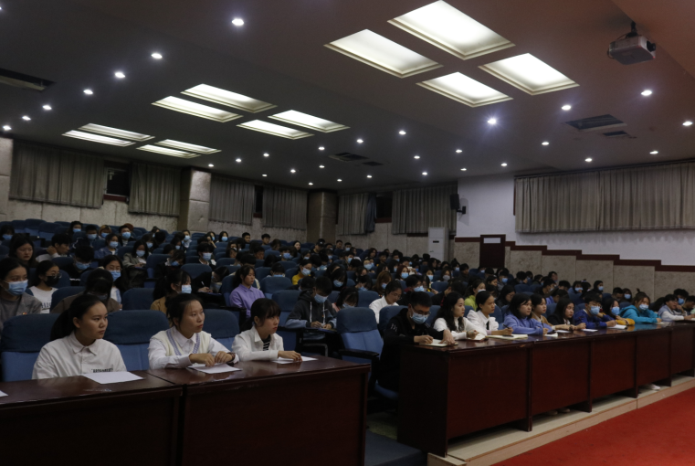 1605798943042079325.png 21.png