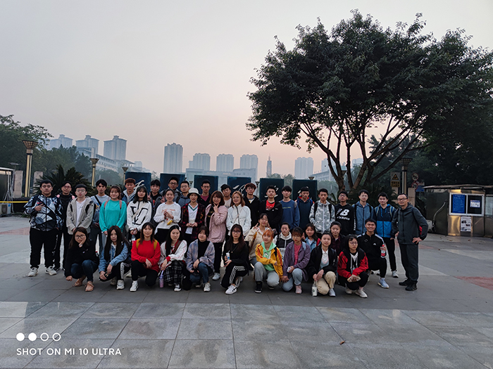 1605973145736025094.jpg 21.jpg