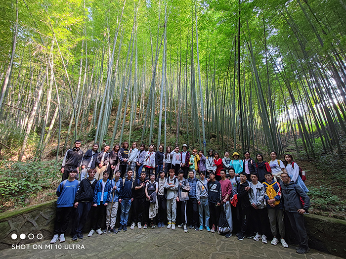 1605973228327056939.jpg 23.jpg