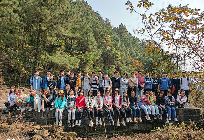 1605973349876055922.jpg 28.jpg