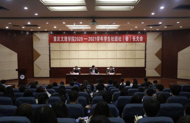 1606715867032010523.png 11.png