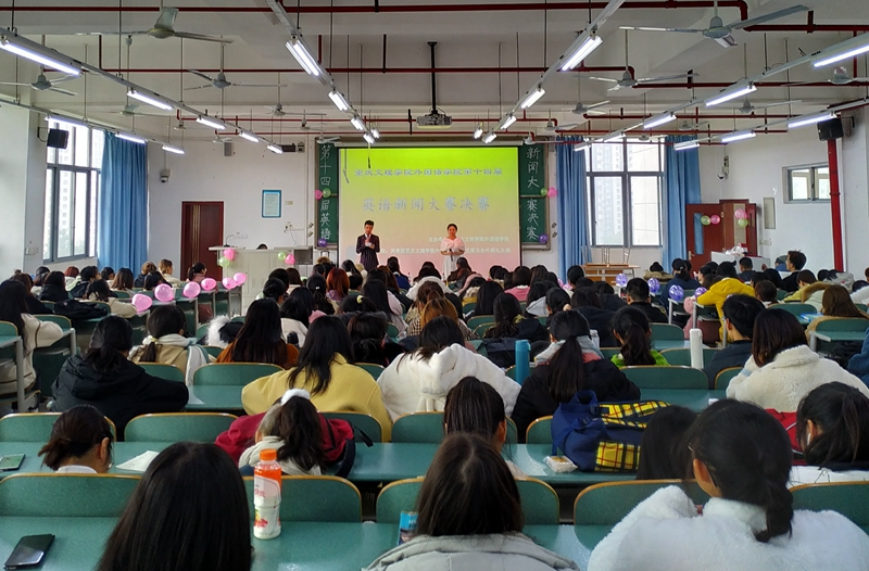 1606751660330035568.jpg 31.jpg