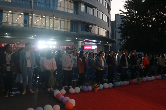 1607007990265075732.png 12.png