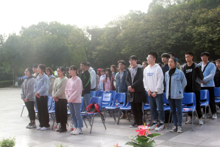 1607008007234069249.png 13.png