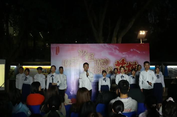 1607008051311001813.png 14.png