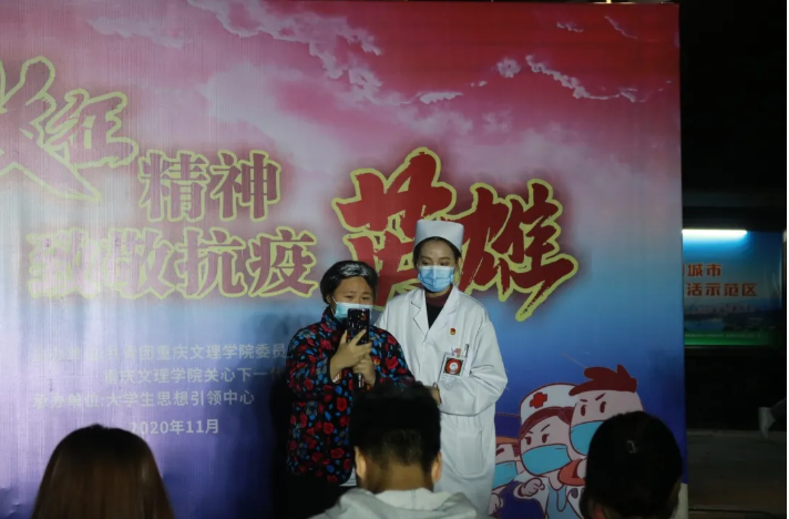 1607008100692006399.png 15.png