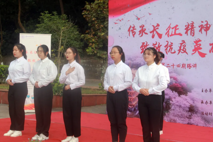 1607008193694072013.png 16.png