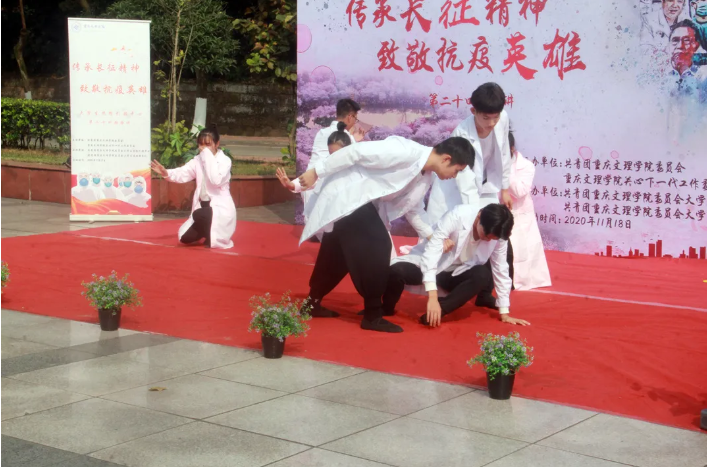 1607008207674071819.png 17.png