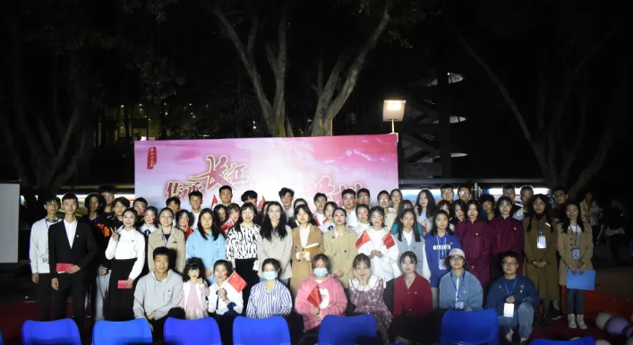 1607008231323010670.png 18.png