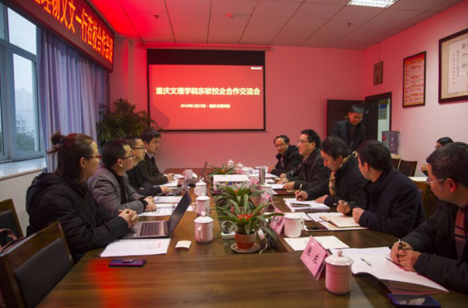 1607241039835011890.png 14.png