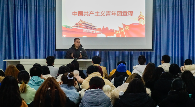 1607242462348056778.png 11.png