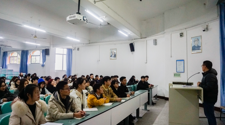 1607242553145037812.png 13.png