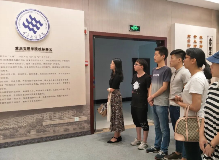 1607268352493056204.png 14.png