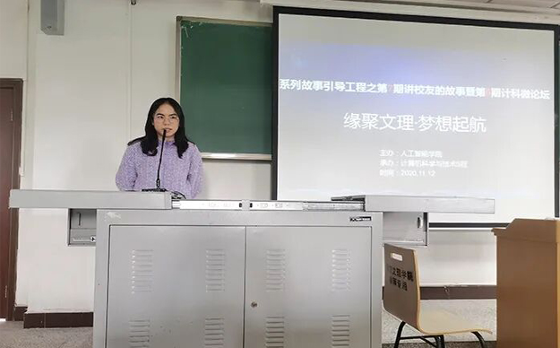 1607268427875070323.png 15.png