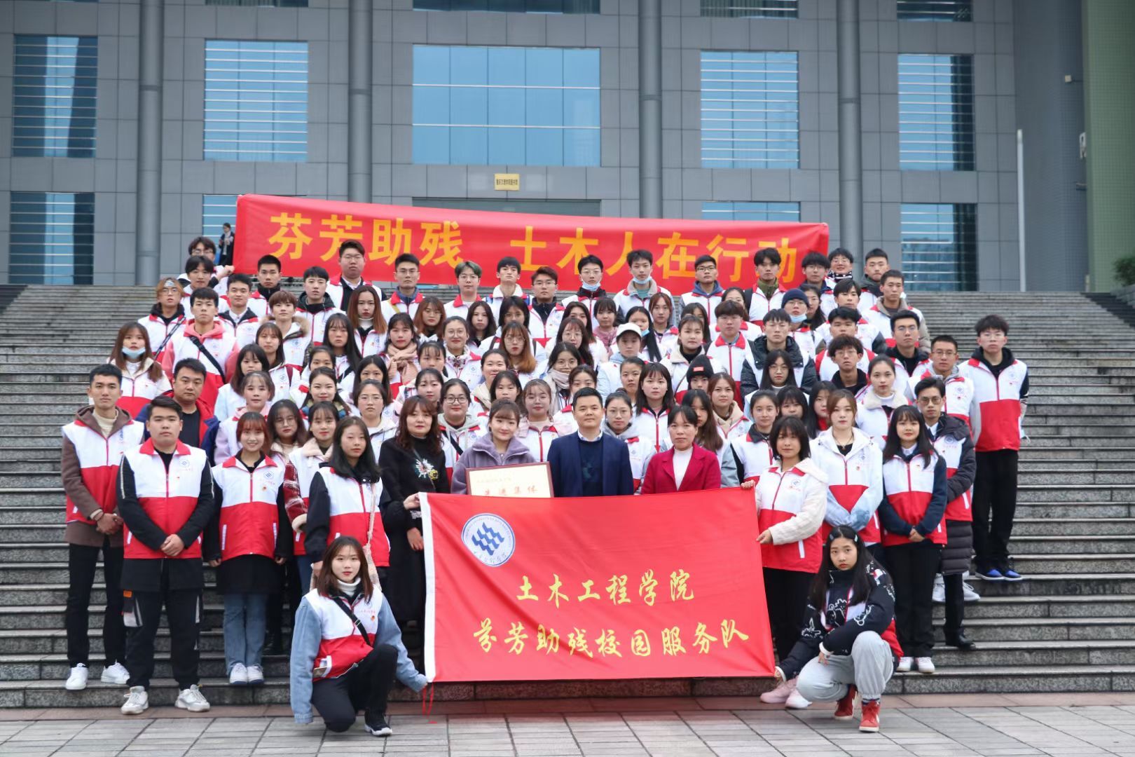 1607526868213032805.jpg 11.jpg