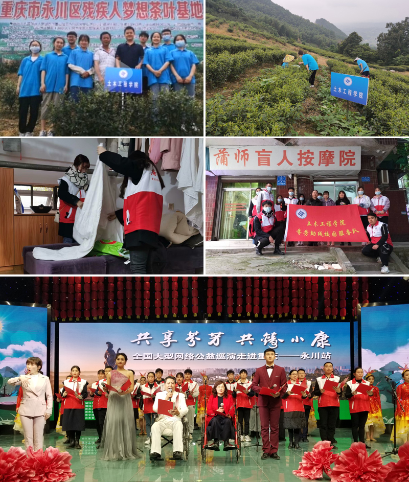 1607526910725036716.jpg 12.jpg