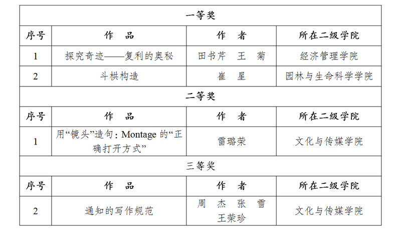 1607833065684070366.jpg 14.jpg