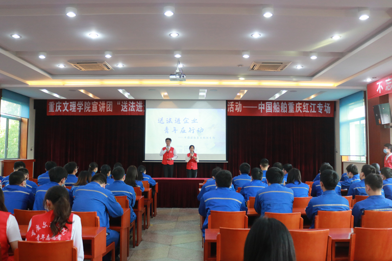 1608302830286081655.jpg 11.jpg