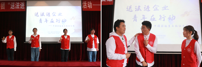 1608302869695036773.jpg 12.jpg