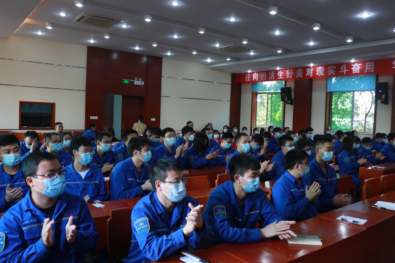 1608302892244056323.jpg 13.jpg