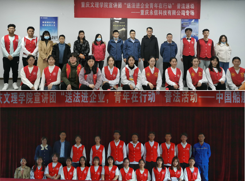 1608302921794071601.jpg 14.jpg