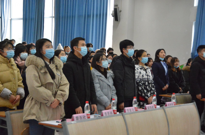 1608824004160089480.png 21.png