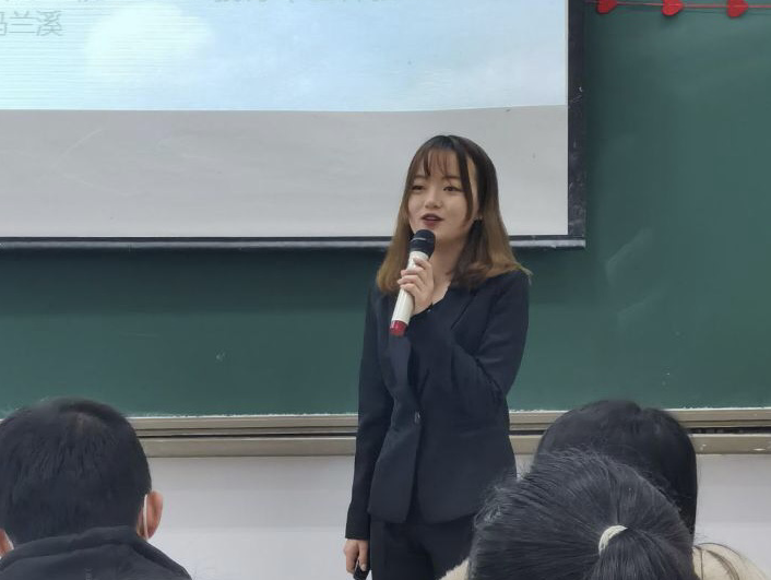 1608824159742066653.png 23.png