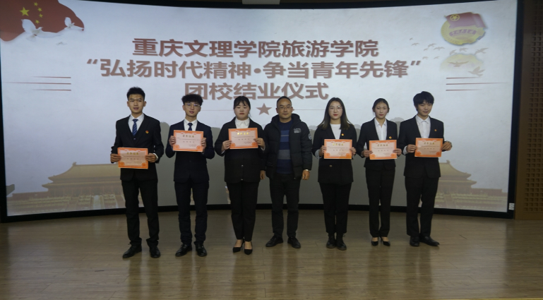 1608825003261072292.png 33.png