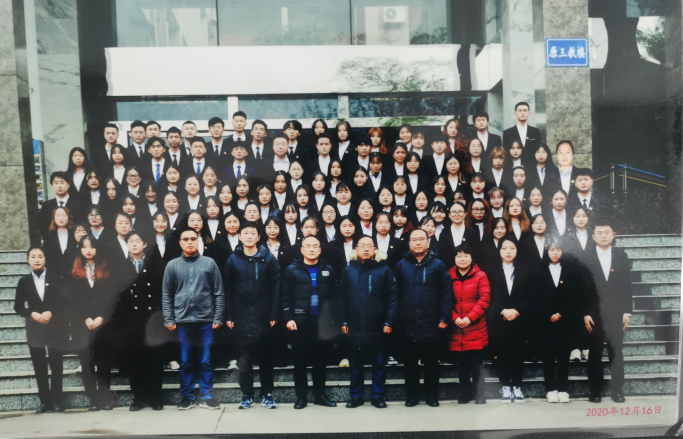 1608825018247032135.png 34.png