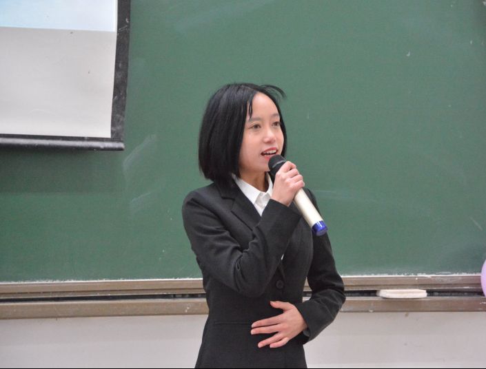 1608876163514047436.jpg QQ图片20201220131541.jpg