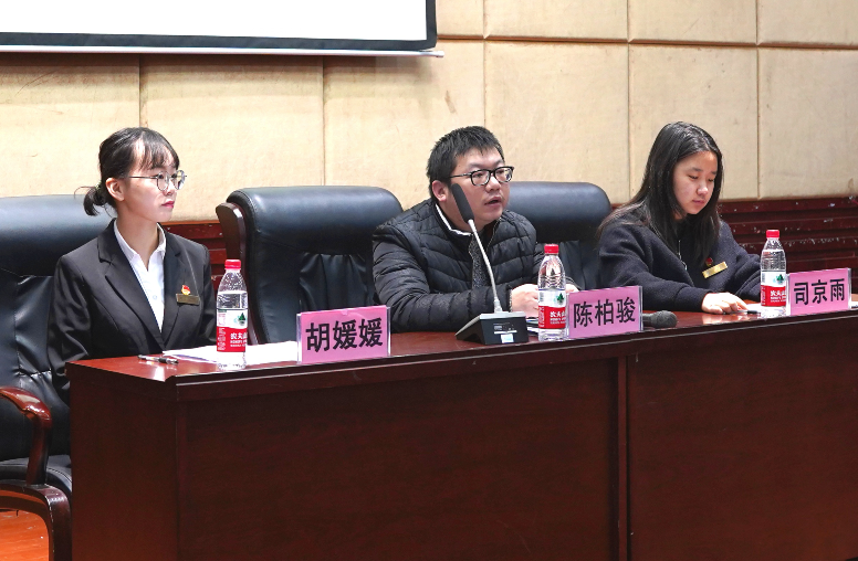 1609255647551028250.png 14.png