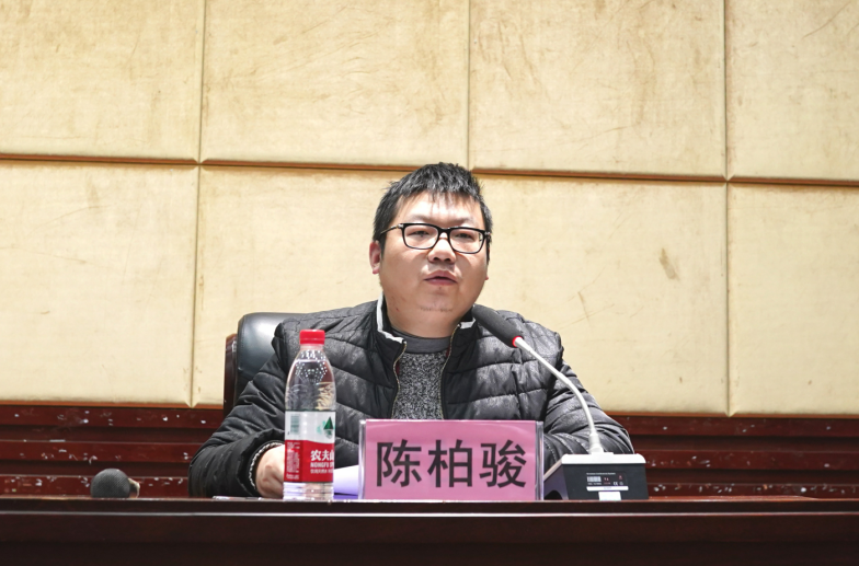 1609255667344041648.png 12.png