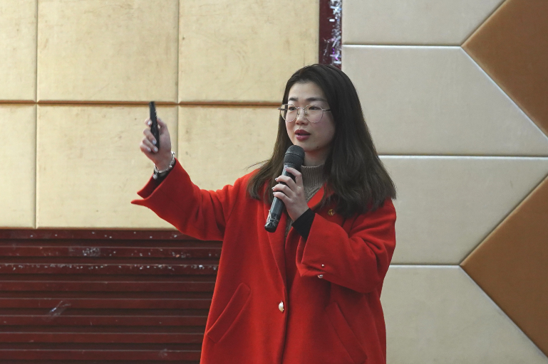 1609255681625007339.png 13.png