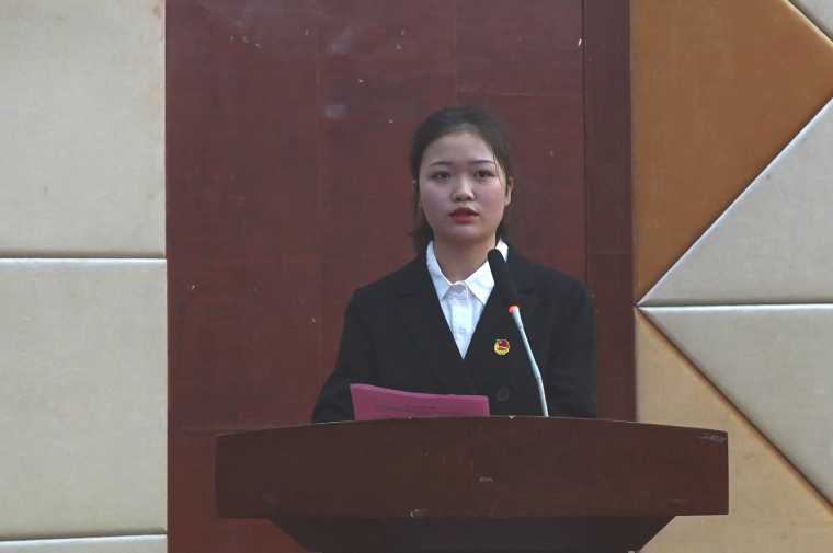 1609255696425022740.png 11.png