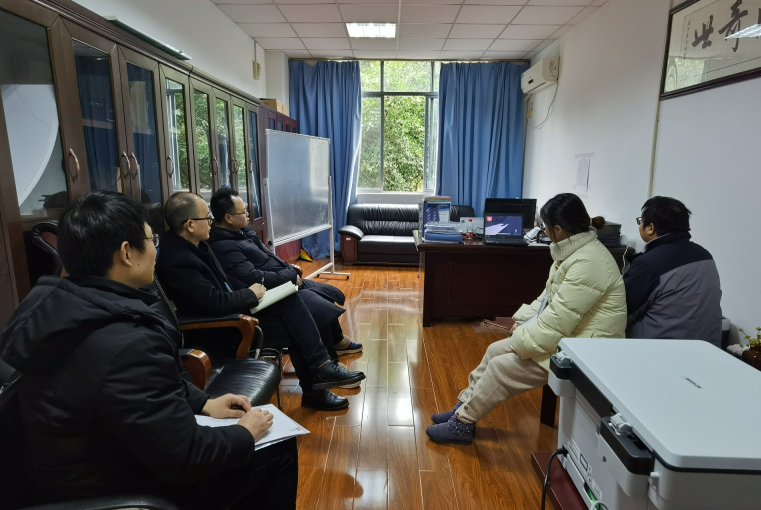 1610117549453043263.png 23.png