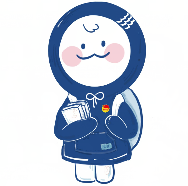 1610378631691017382.png 13.png