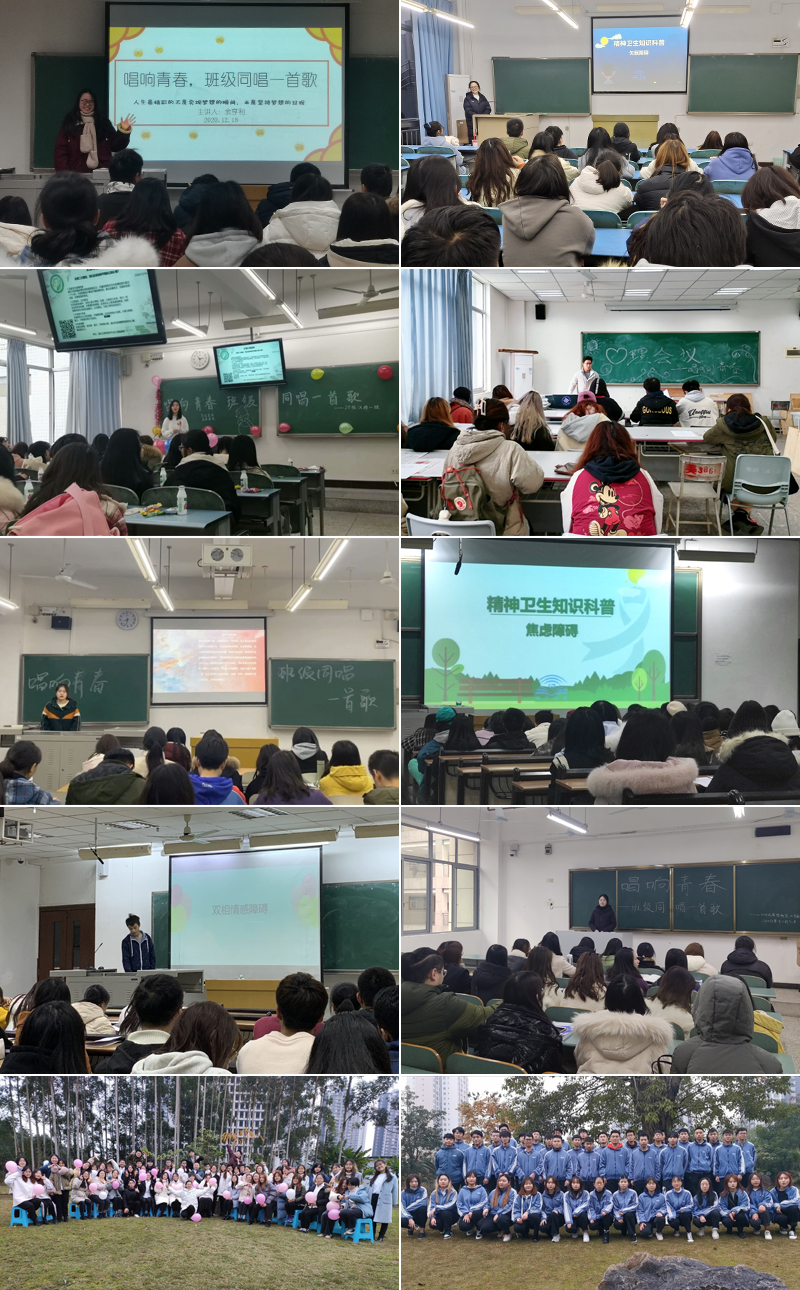 1610798379293006605.jpg 25.jpg