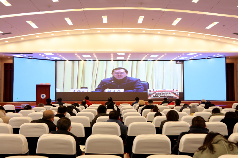 1612102374872065323.jpg 12.jpg