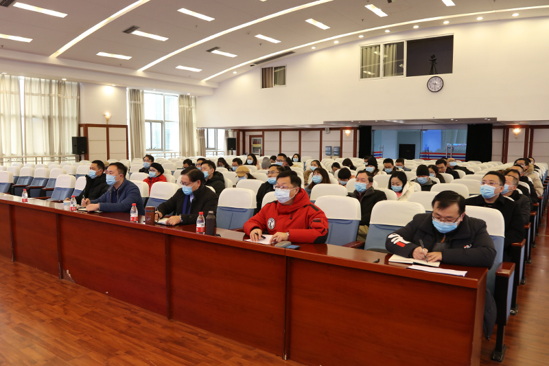 1612102402297023185.jpg 13.jpg